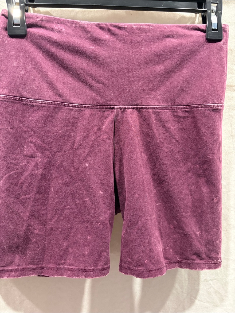 Victoria’s Secret Yoga Shorts